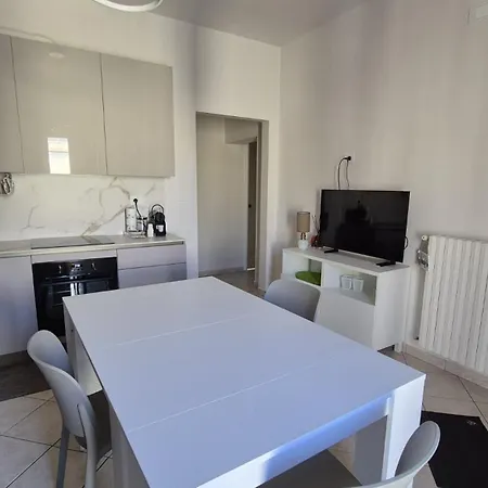 Casa Lisetta Apartamento *