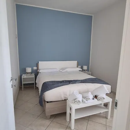 Casa Lisetta