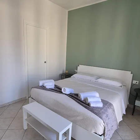 Casa Lisetta