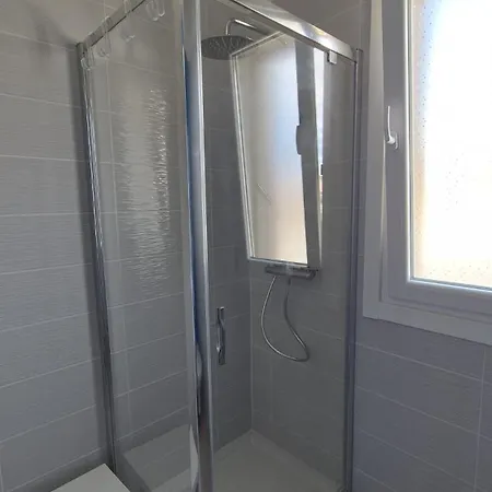 Casa Lisetta Apartamento *