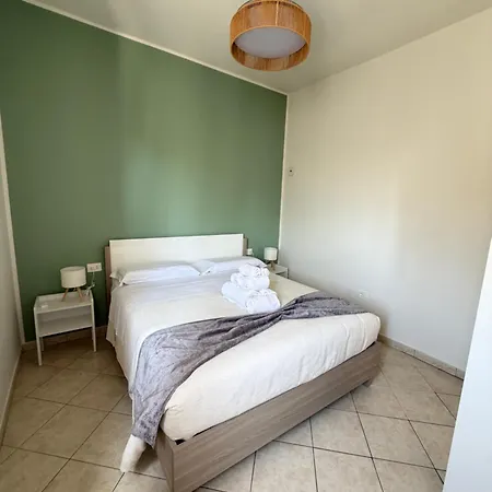 Casa Lisetta * Monopoli