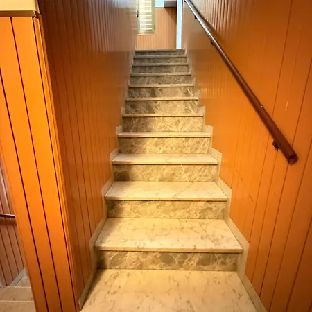 Apartamento Casa Lisetta